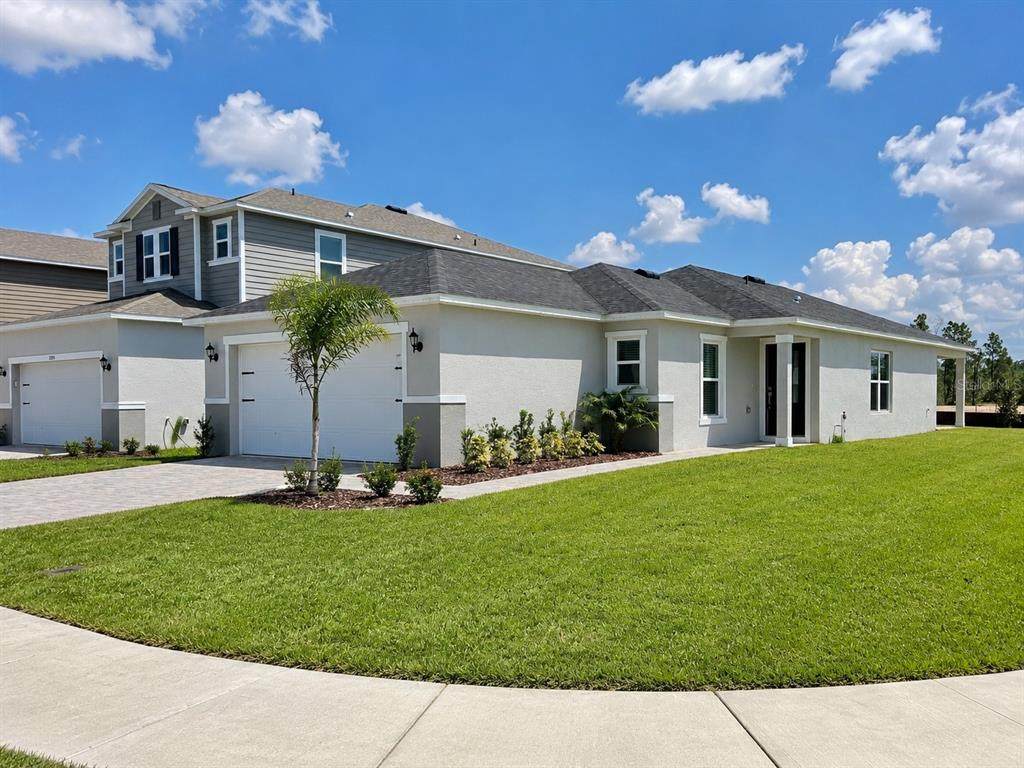 3094 Sanctuary Drive - Photo 1