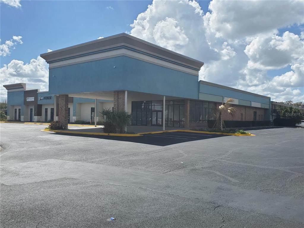 7900 Orange Blossom Trail - Photo 1