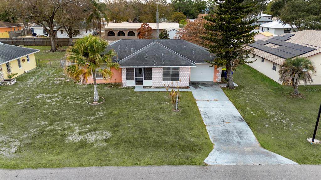 4601 Navarre Avenue - Photo 1