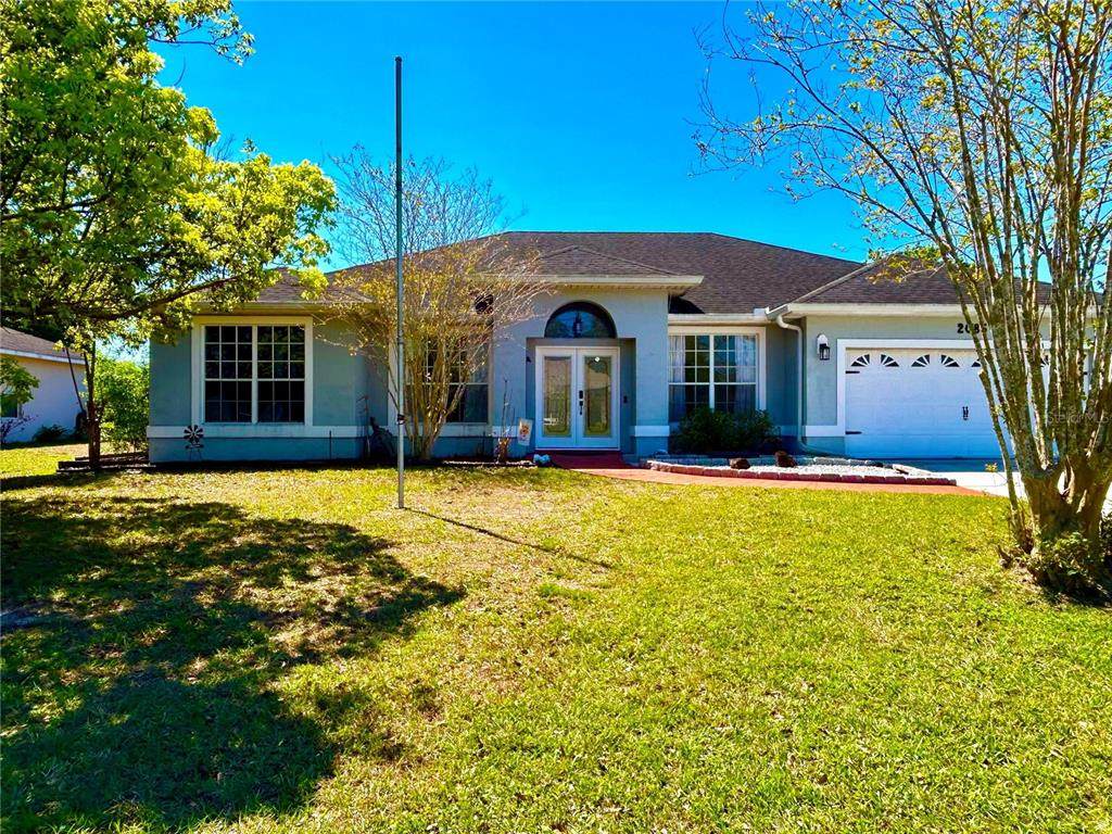 2085 Raymond Drive - Photo 1