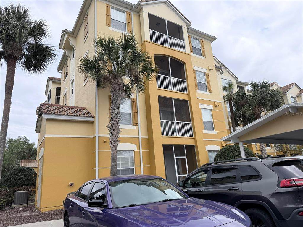 3338 Robert Trent Jones Drive - Photo 1