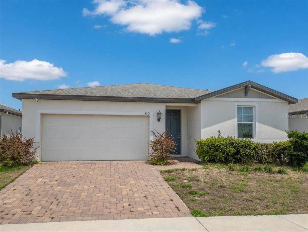 3301 Weitzel Drive - Photo 1