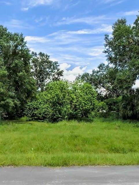 2063 Neptune Road - Photo 1