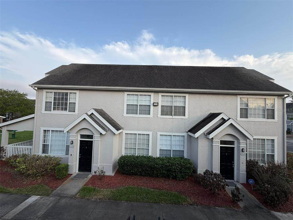 8965 Lee Vista Boulevard - Photo 1