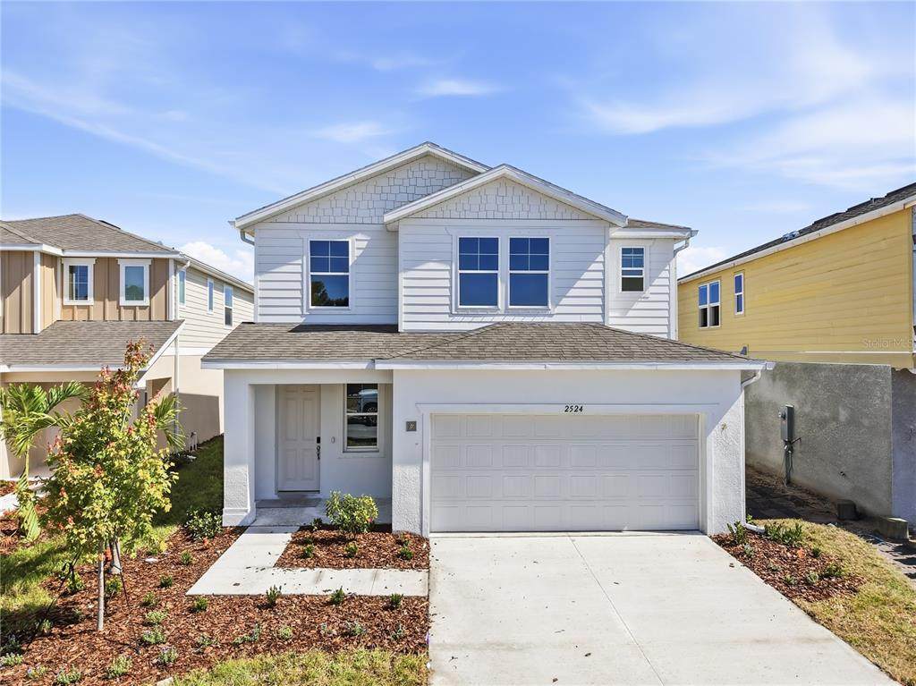 2524 29TH Lane - Photo 1