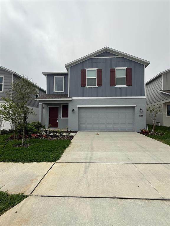 3634 Hardman Drive - Photo 1