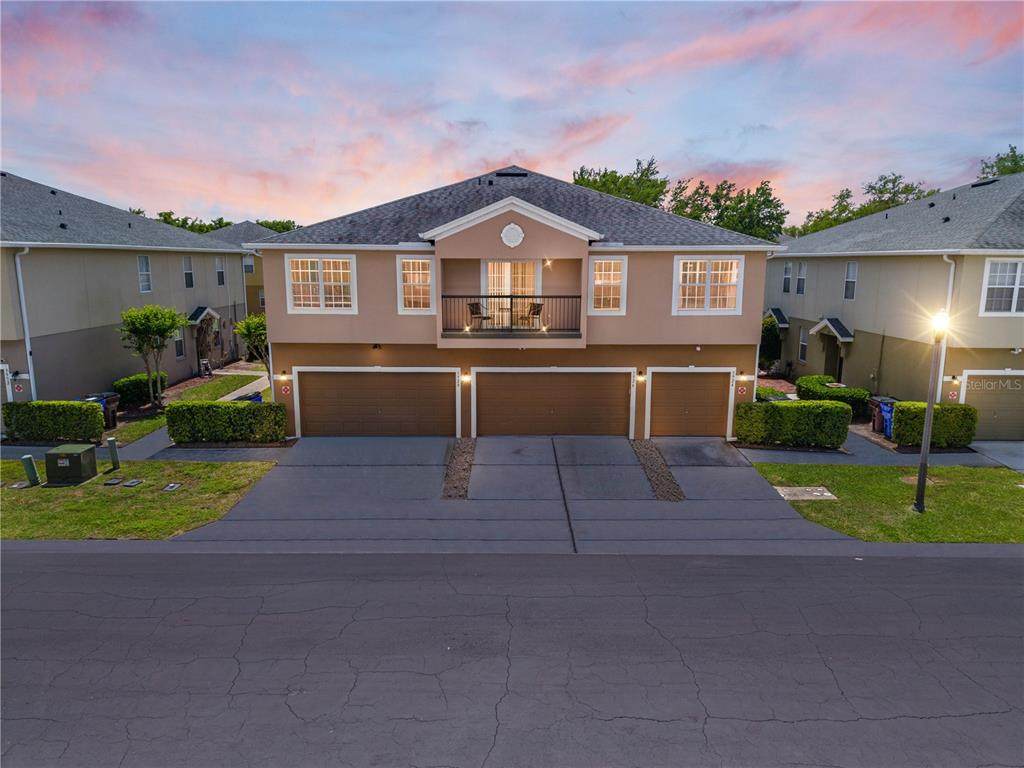 3924 Pemberly Pines Circle - Photo 1