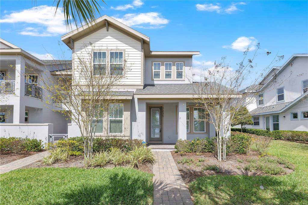 7235 Nemours Parkway - Photo 1