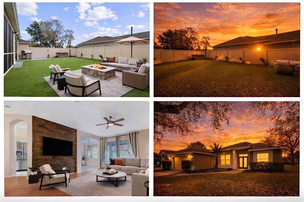 1073 Turtle Lake Court - Photo 1
