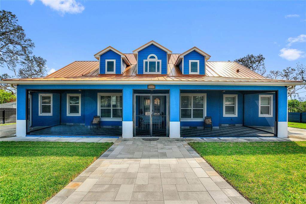 803 24TH Street - Photo 1