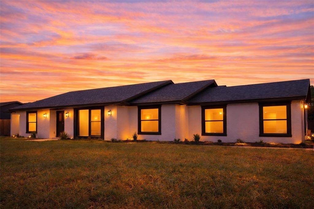 2801 Waumpi Trail - Photo 1