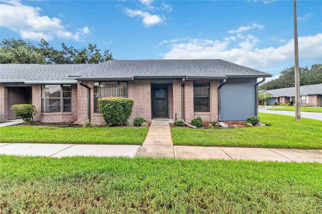 2791 King Oak Circle - Photo 1