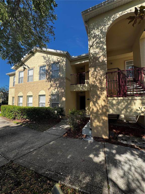 2720 Club Cortile Circle - Photo 1