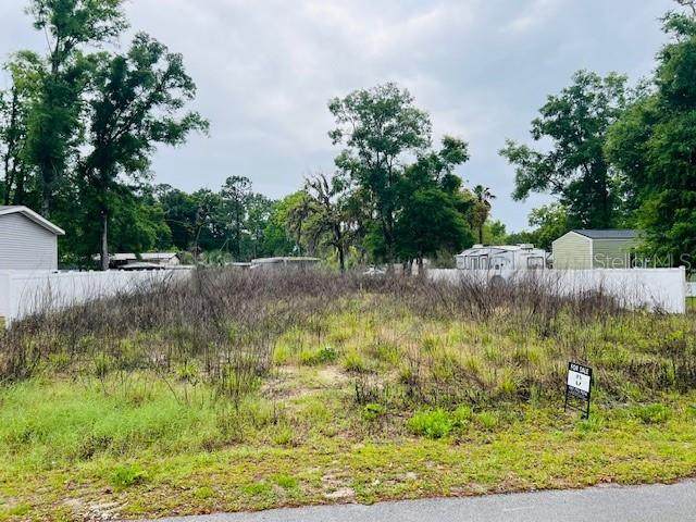 Lot 4 NW 13th St - Photo 1