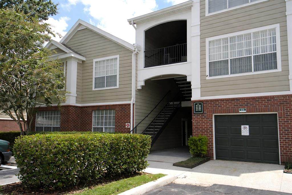 13025 Mulberry Park Drive - Photo 1