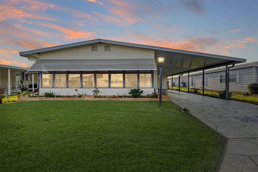 6775 Brentwood Drive - Photo 1