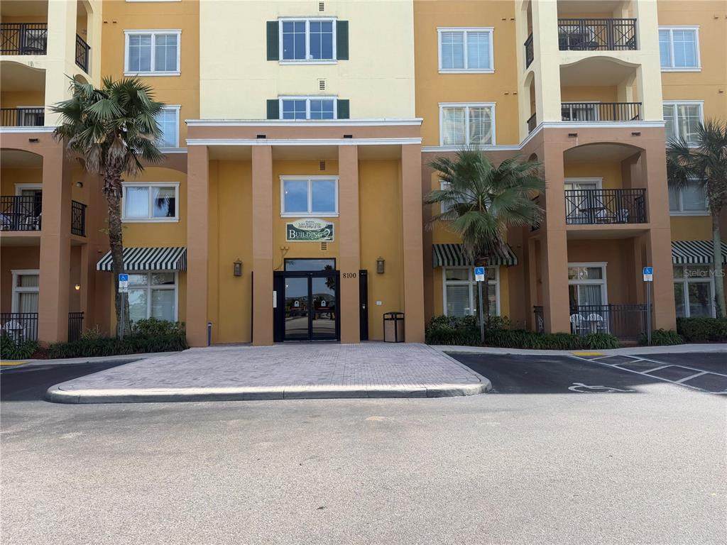 8100 Poinciana Boulevard - Photo 1