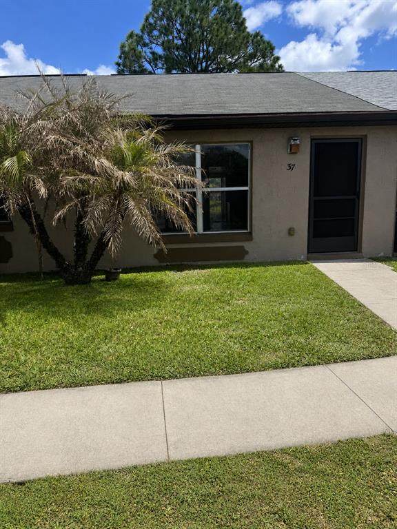 37 Las Brisas Way - Photo 1