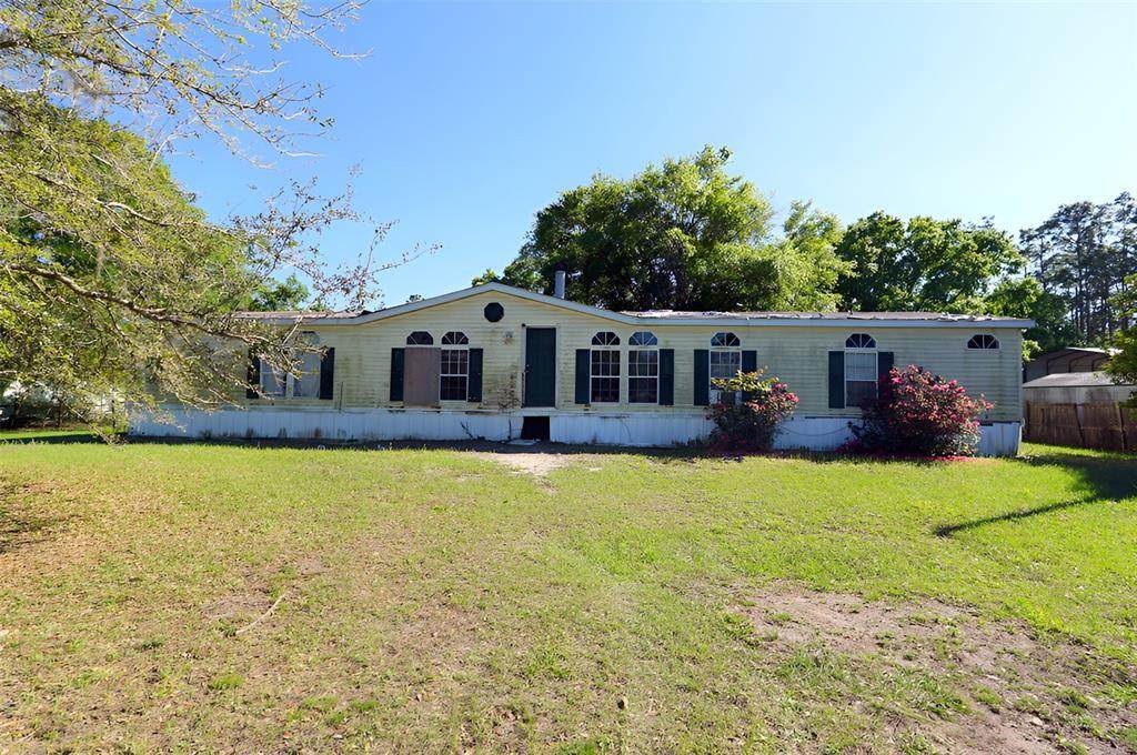 9090 Salem Road - Photo 1