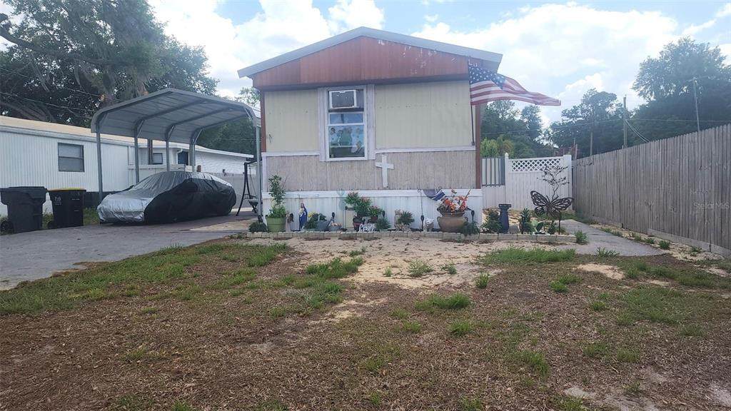 53 Sunset Circle - Photo 1