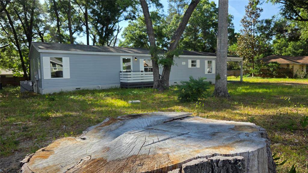 4880 60TH Terrace - Photo 1