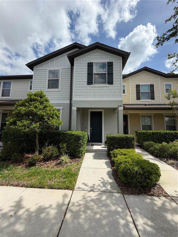 5041 Caspian Street - Photo 1