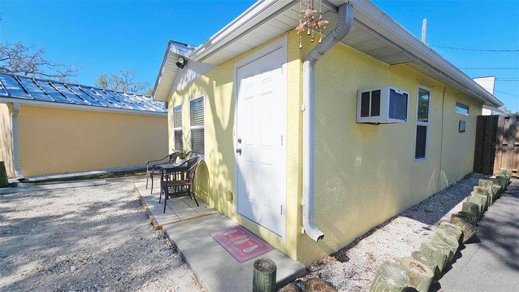 870 Mccall Road - Photo 1