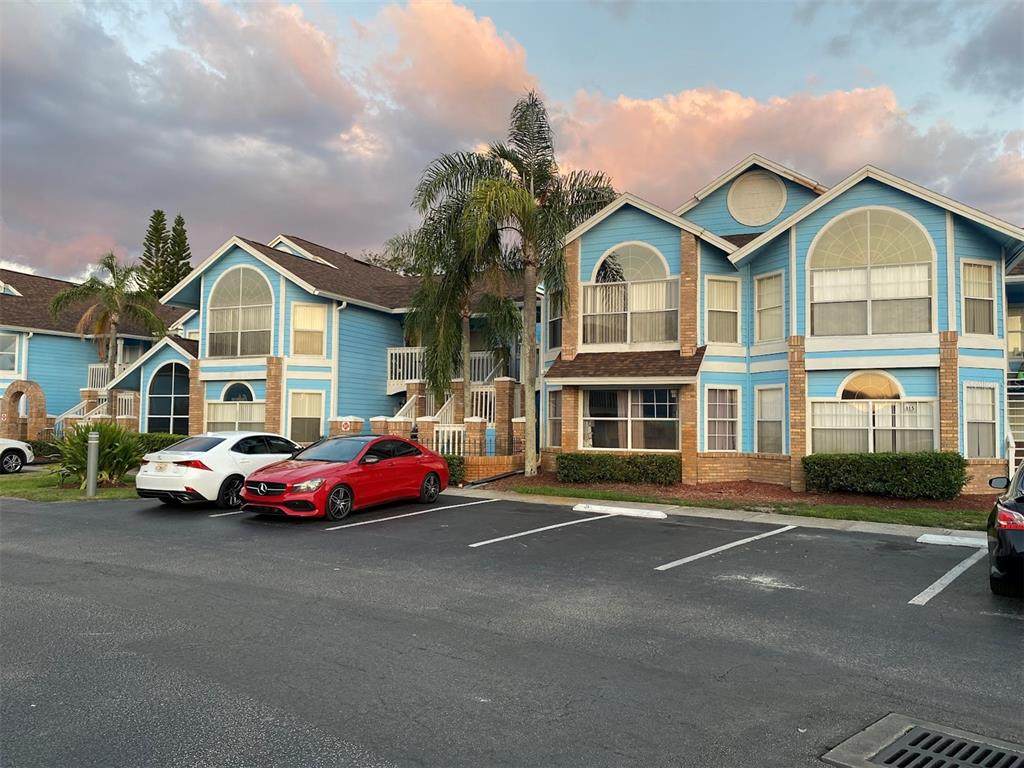 2745 Poinciana Boulevard - Photo 1