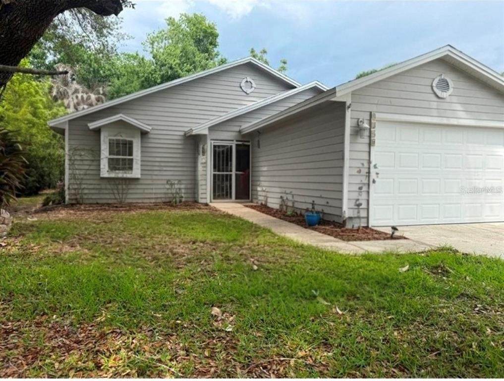 4100 Natchez Trace Drive - Photo 1