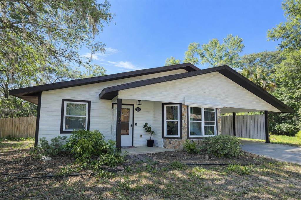 4100 Eagle Nest Point - Photo 1