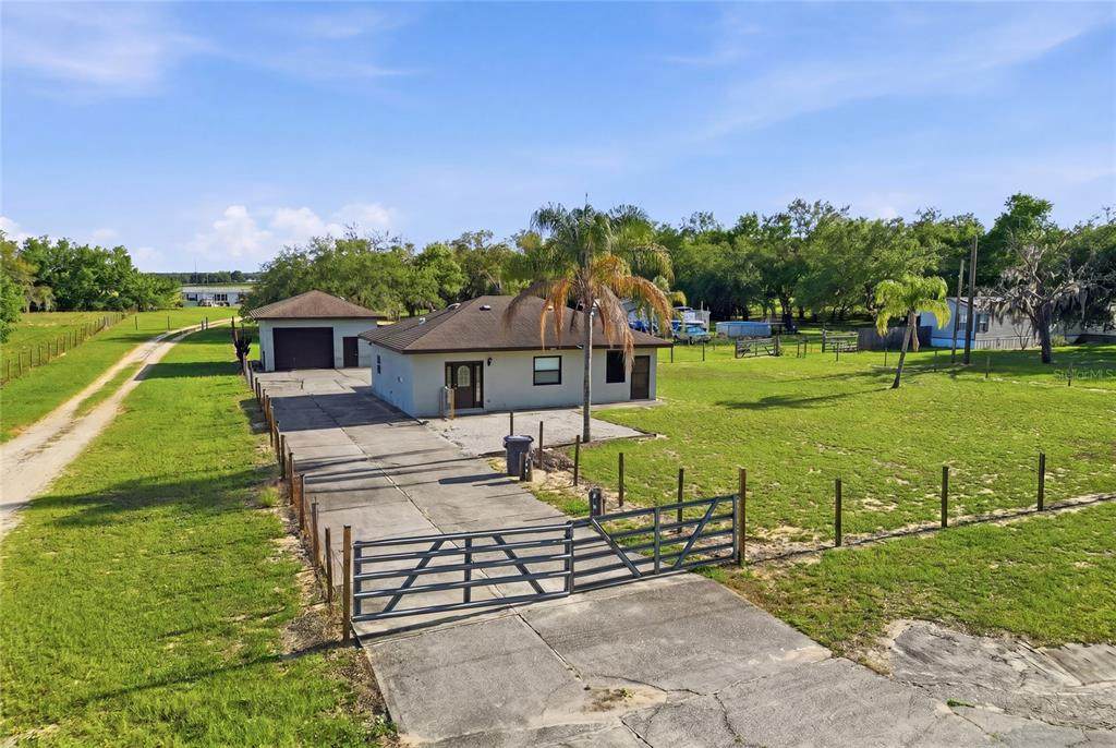 29 Coyer Rd - Photo 1