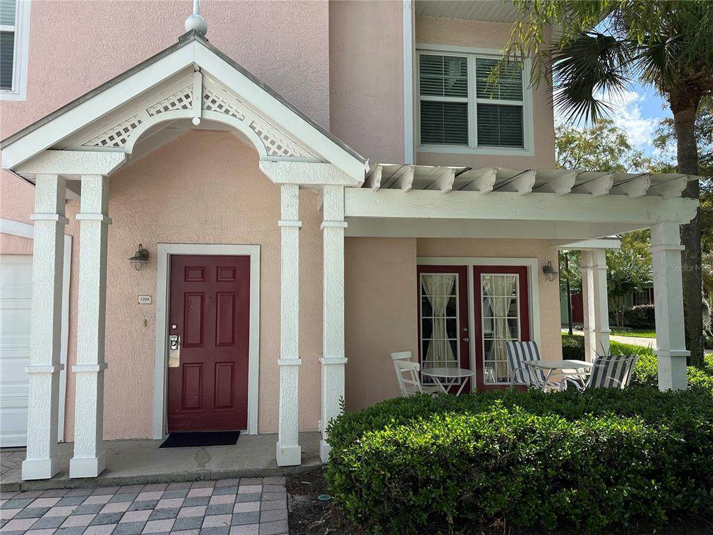 3006 Bonfire Beach Drive - Photo 1