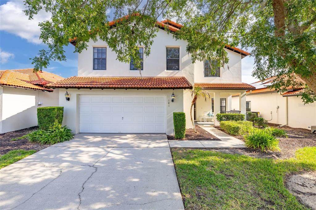 141 Summer Place Loop - Photo 1