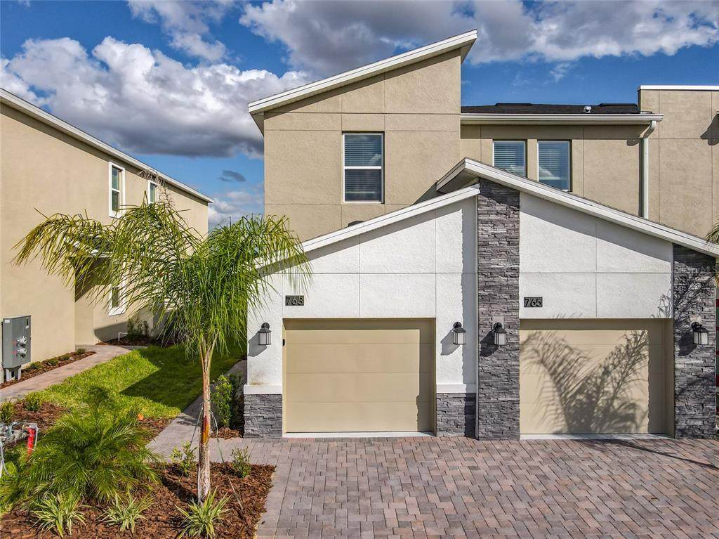 763 Ocean Course Avenue - Photo 1