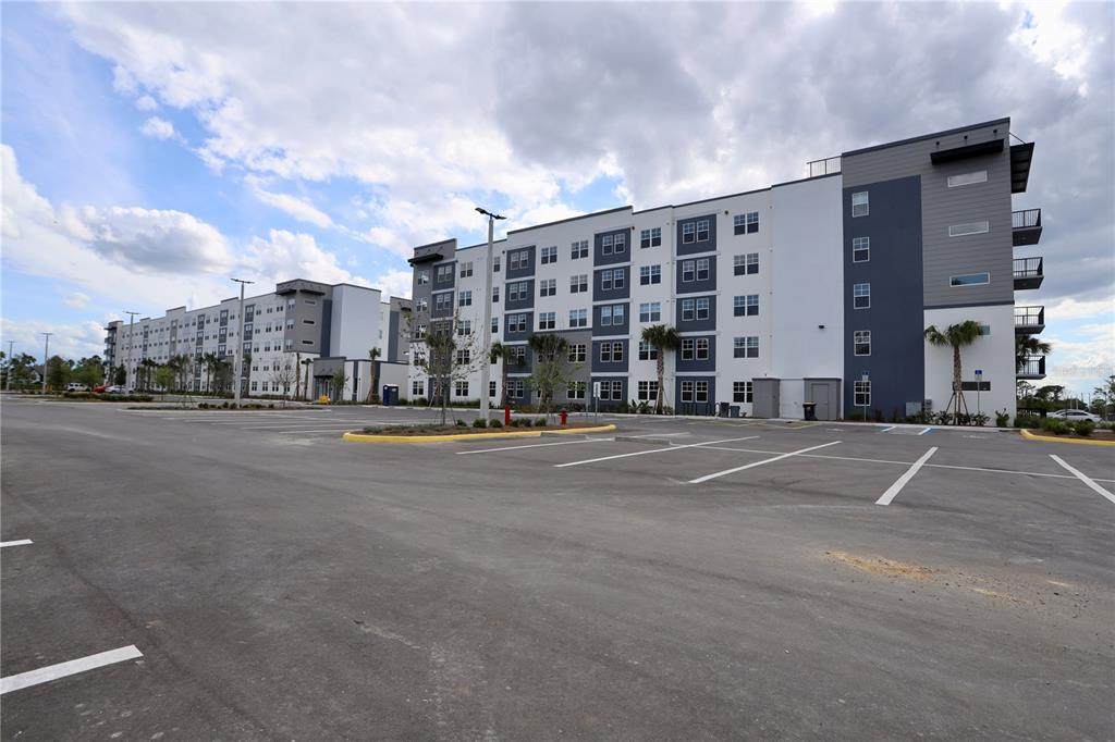 5579 Millenia Park Boulevard - Photo 1