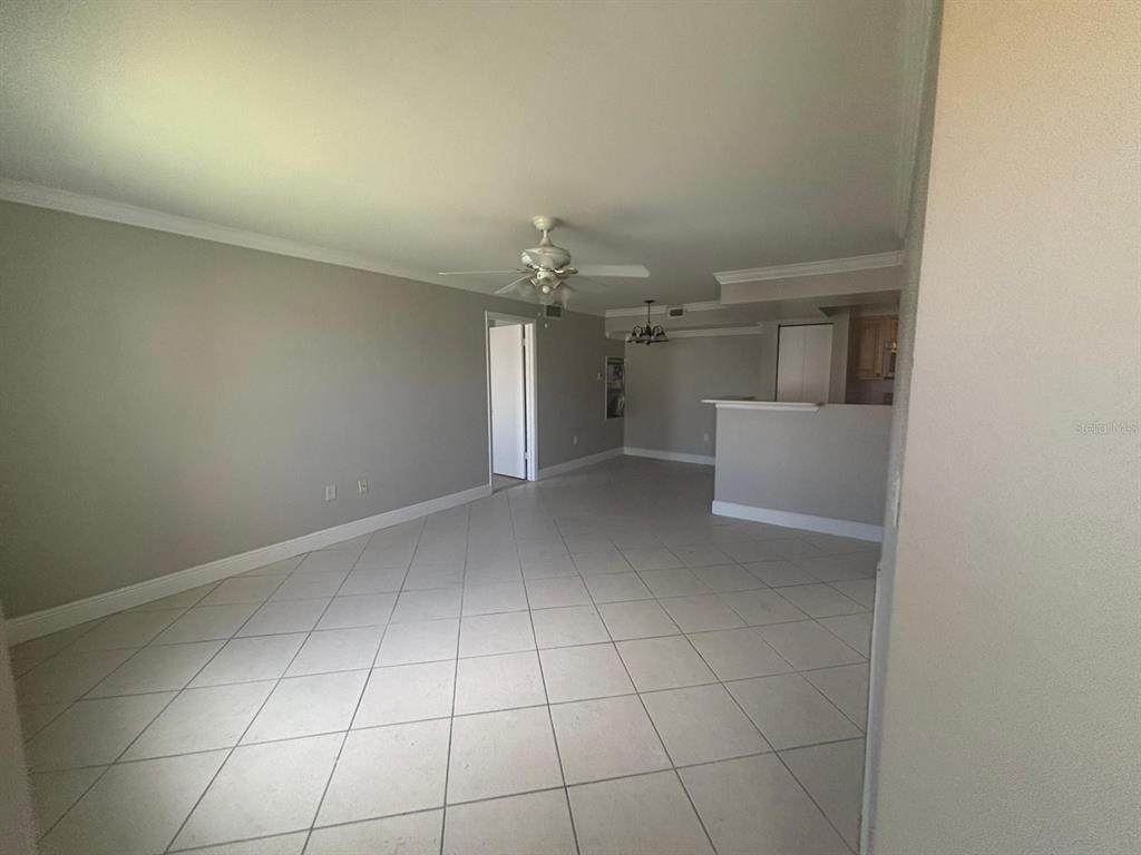 3038 Parkway Boulevard - Photo 1