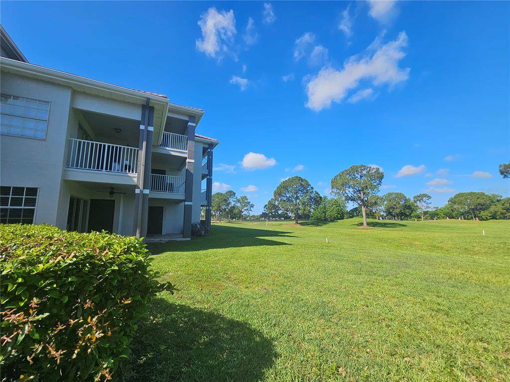 13838 Fairway Island Drive - Photo 1