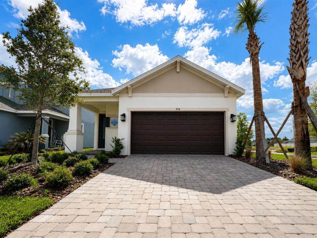 994 Teal Creek Drive - Photo 1