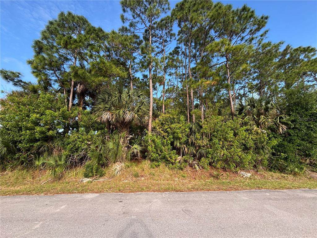 556 Burlington Avenue - Photo 1