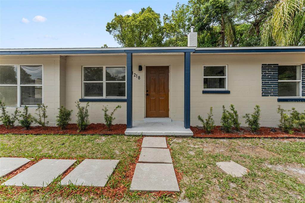 1218 Crescent Street - Photo 1