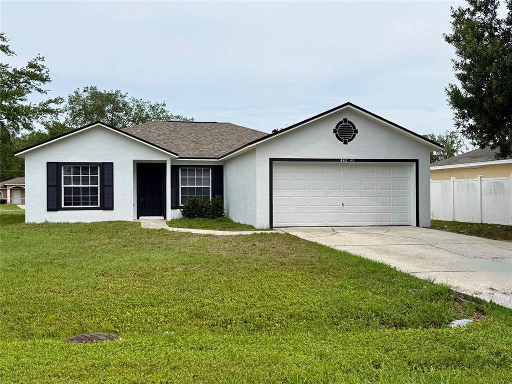 442 Flamingo Court - Photo 1