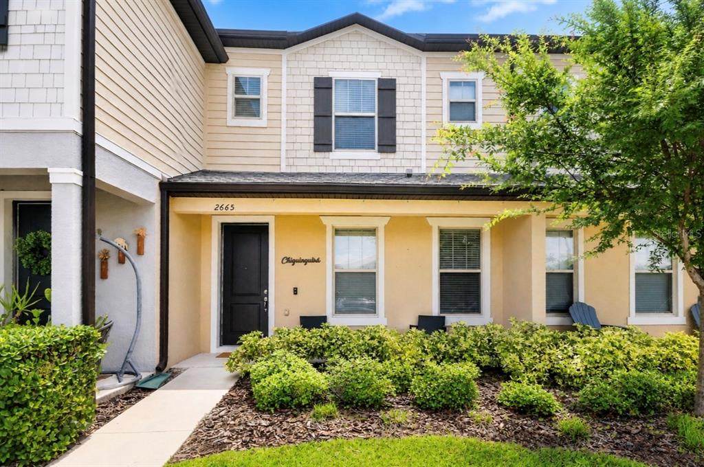 2665 Mead Avenue - Photo 1
