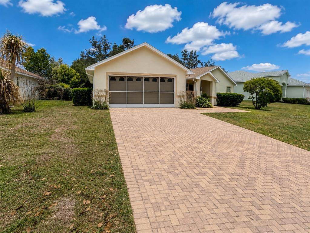 17440 112TH Avenue - Photo 1