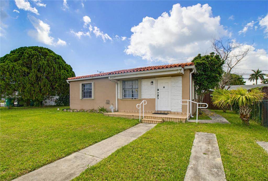 6342 39TH Terrace - Photo 1