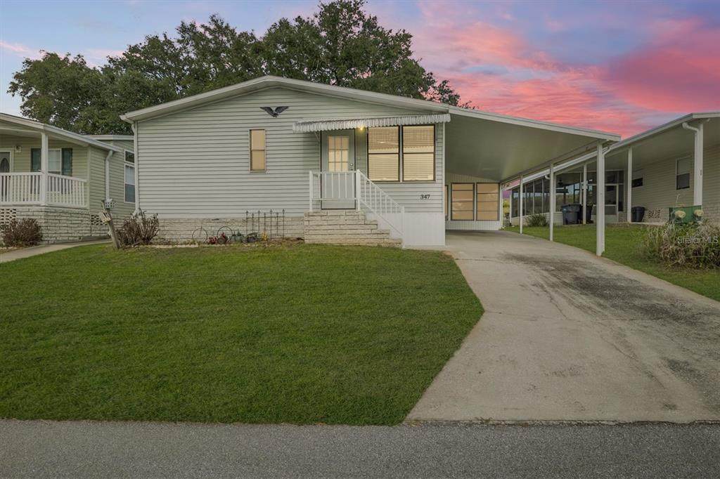 347 Edgewood Boulevard - Photo 1