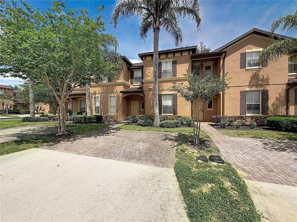 244 Capri Drive - Photo 1