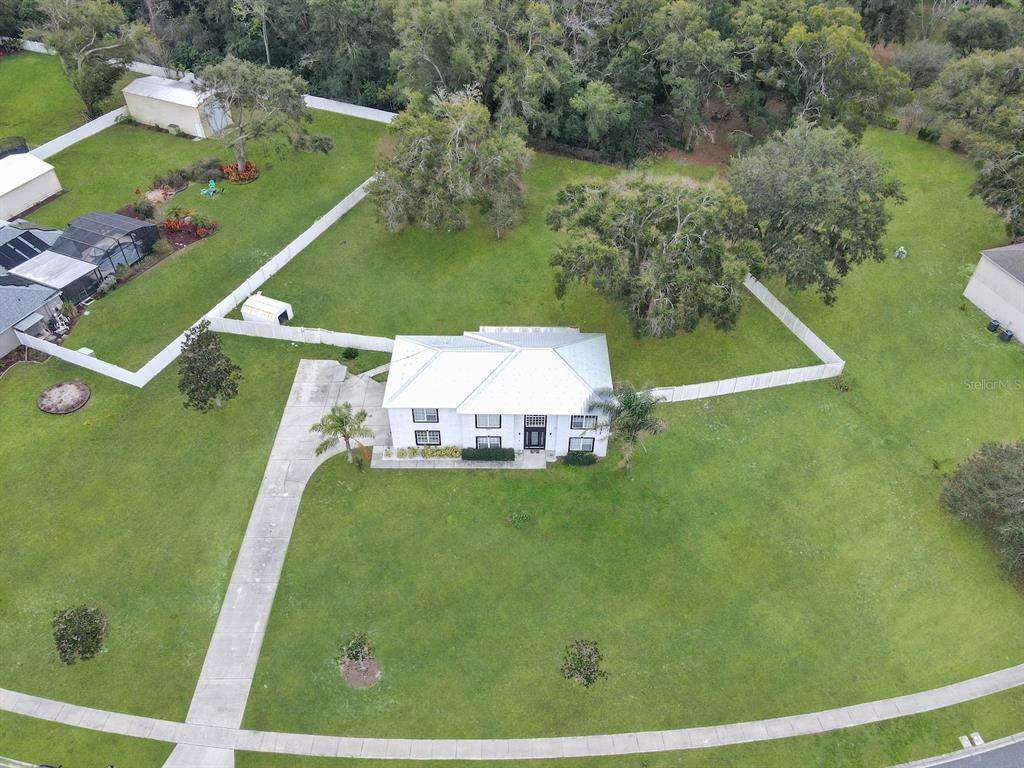 7561 Lake Andrea Circle - Photo 1