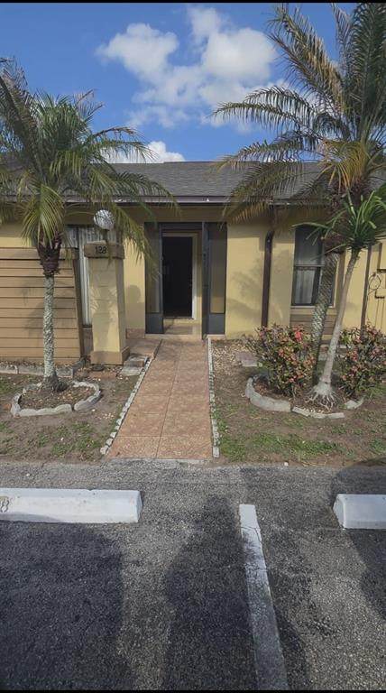 128 Creekside Way - Photo 1
