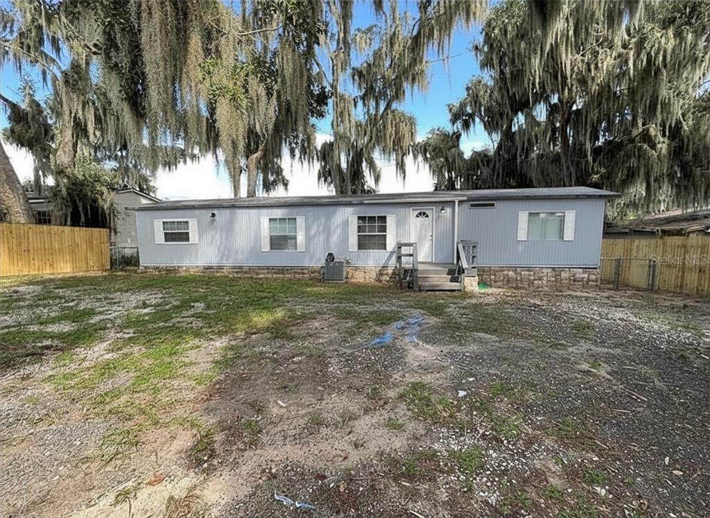 17110 Live Oak Lane - Photo 1