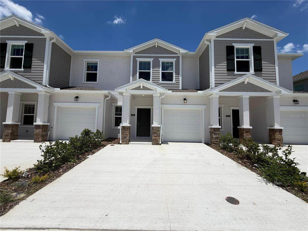 3060 Chromatic Street - Photo 1